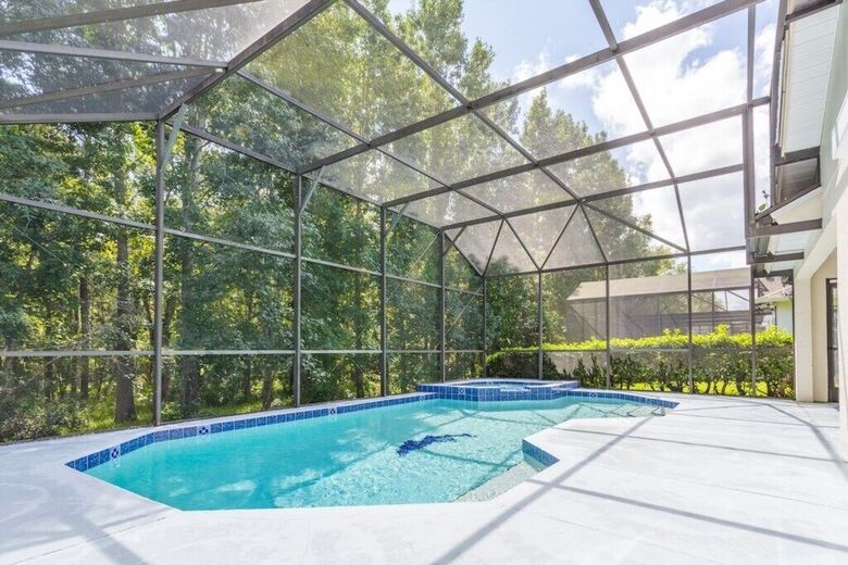 Country Creek Estates #2