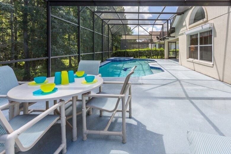 Country Creek Estates #2
