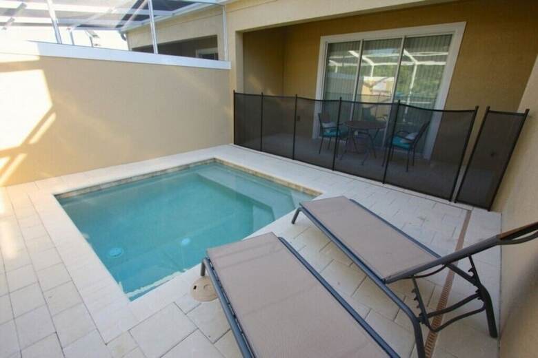 Apartamento Serenity #2