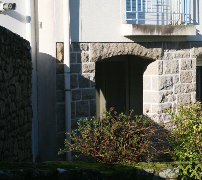 Apartamento Appartement Tout Pr�s Du Port