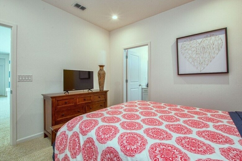 2600ya - Sonoma Resort