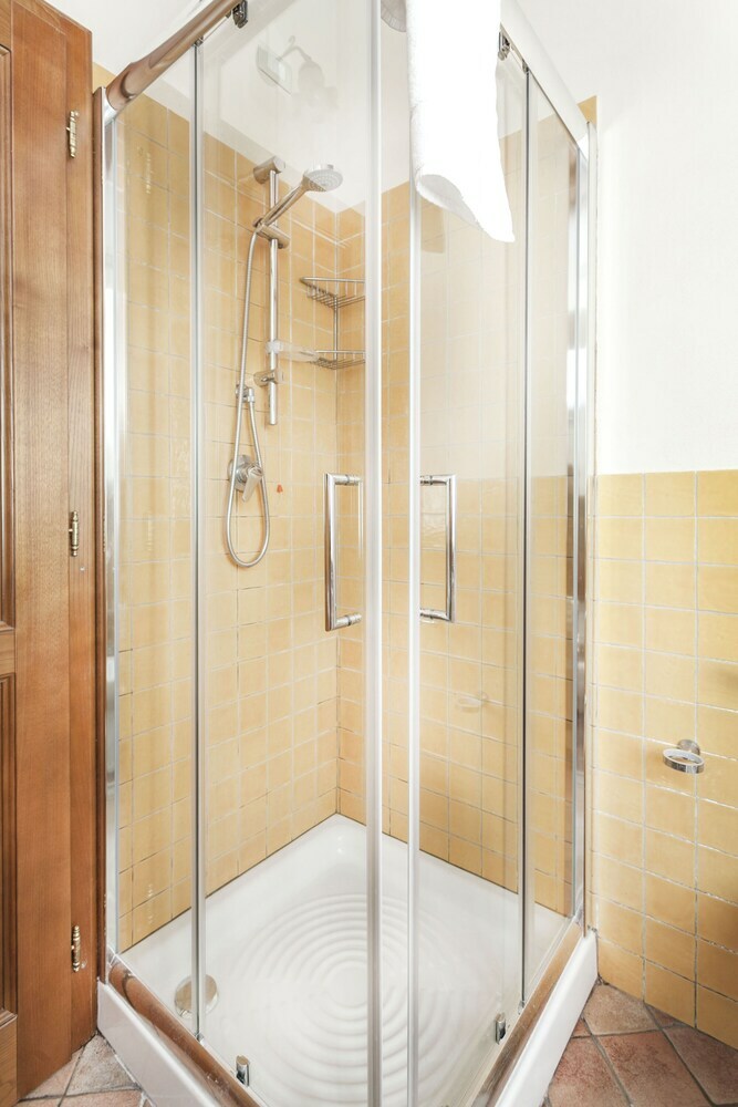 Apartamento La Corte Etrusca