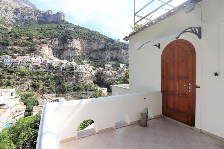 Villa Carrino