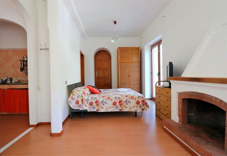 Villa Carrino