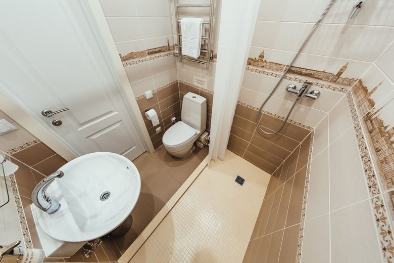 Aparthotel Home Aparts