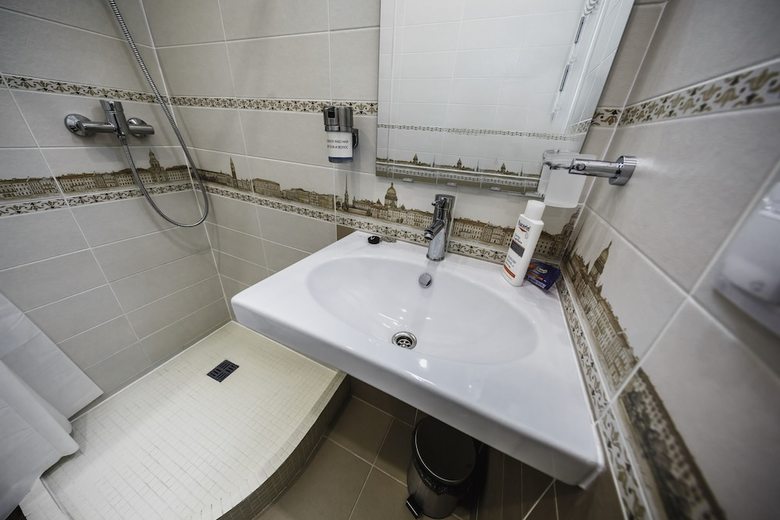 Aparthotel Home Aparts