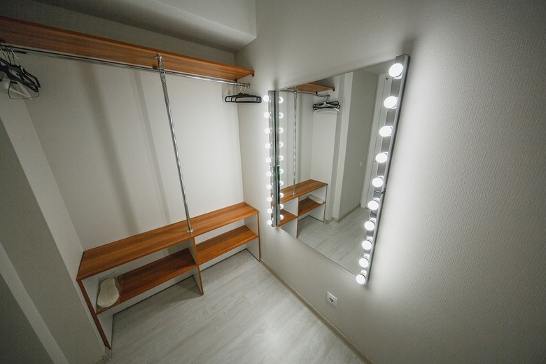 Aparthotel Home Aparts