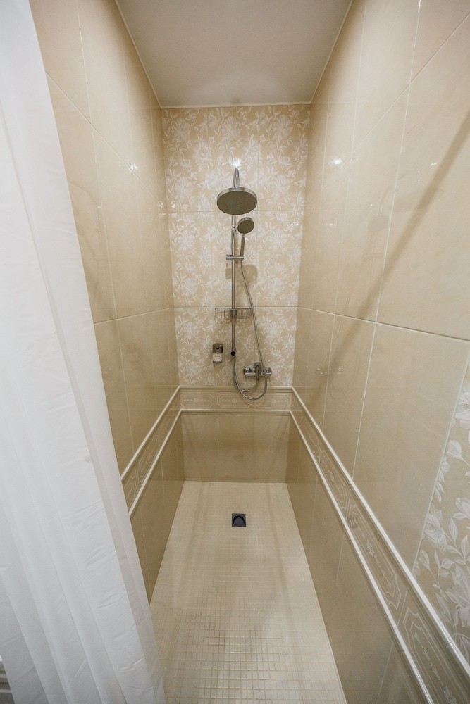 Aparthotel Home Aparts