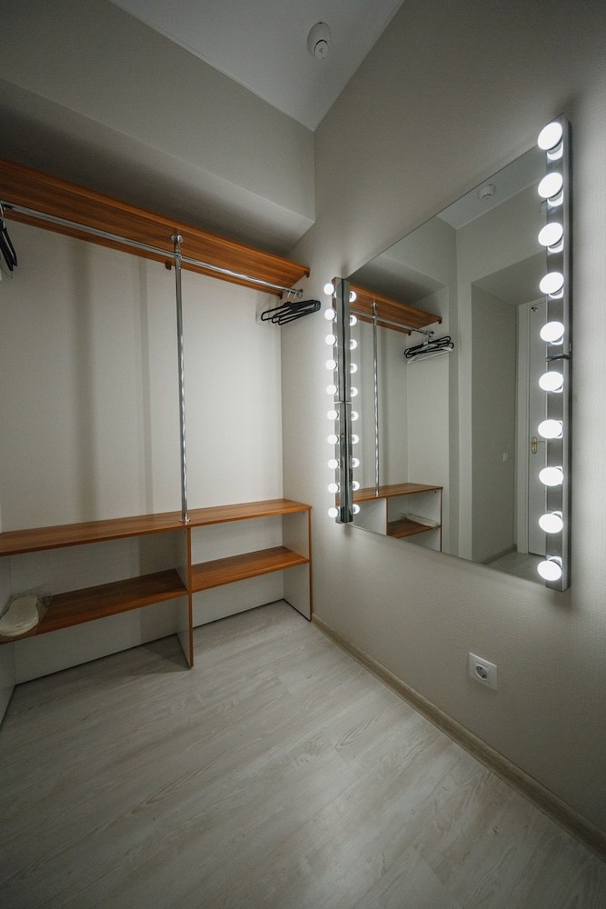Aparthotel Home Aparts