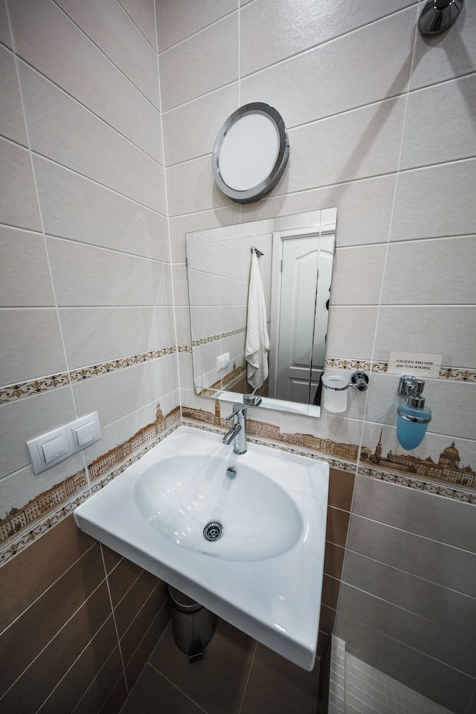 Aparthotel Home Aparts