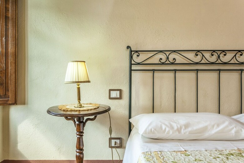 Apartamento La Bella Cortona