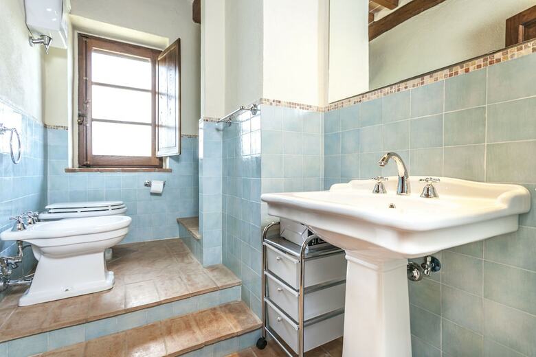Apartamento La Bella Cortona