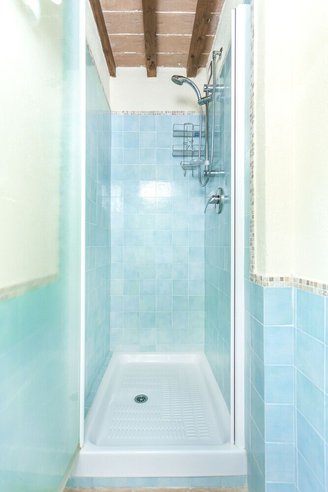 Apartamento La Bella Cortona
