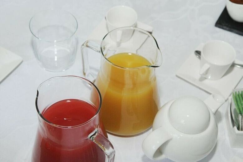 Bed & Breakfast La Maison Du Charme