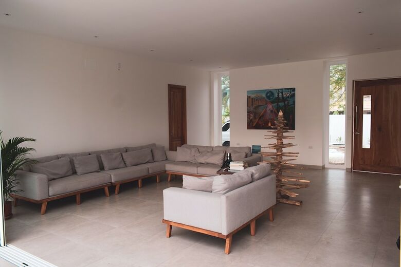 Hotel Vikara