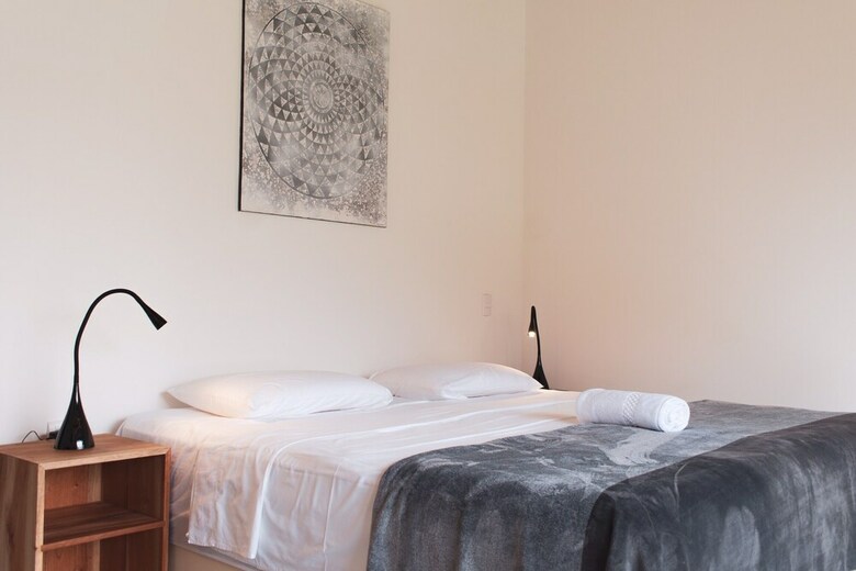 Hotel Vikara