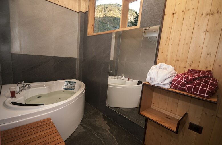 Dreamcatcher Boutique Hotel