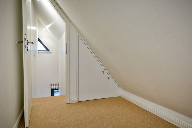 Apartamentos Heimatliebe Salty Winds