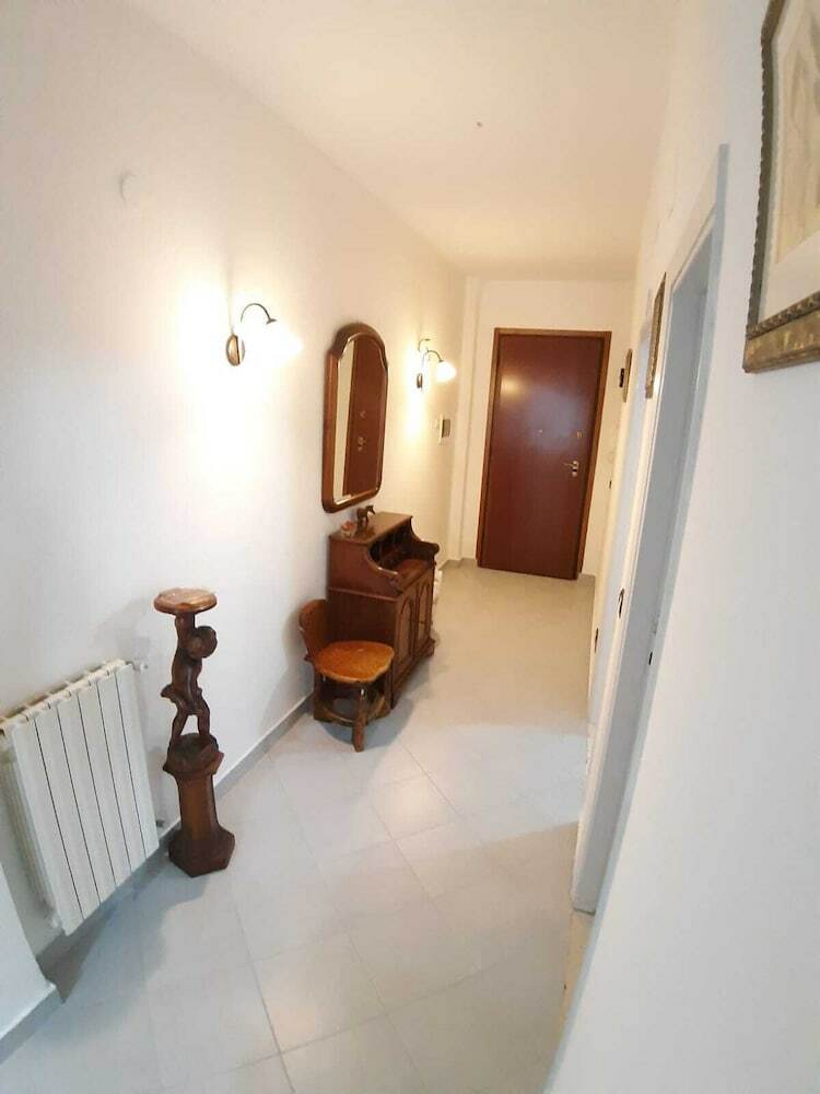 Hotel Sleep&go Airlines Pisa