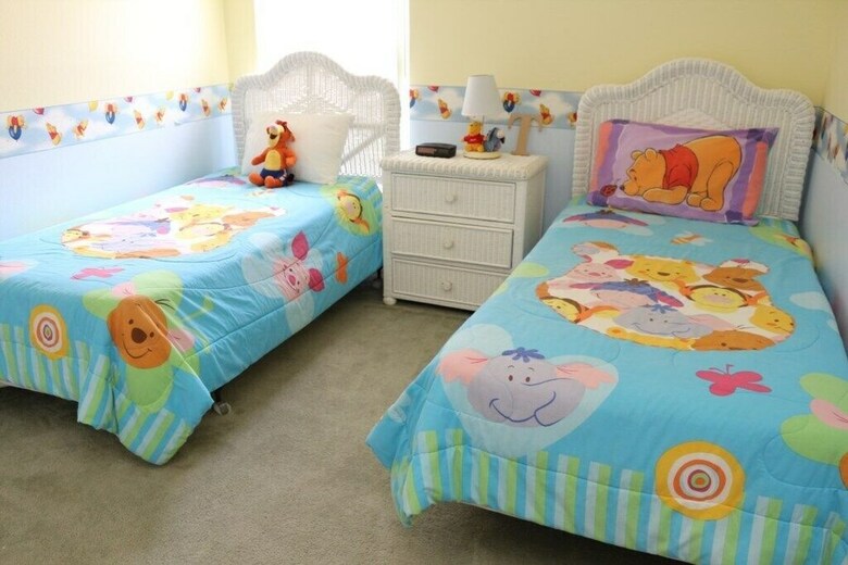Tm001or