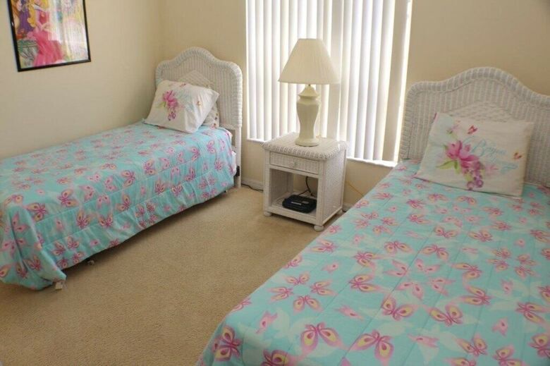 Hostal Ic049or