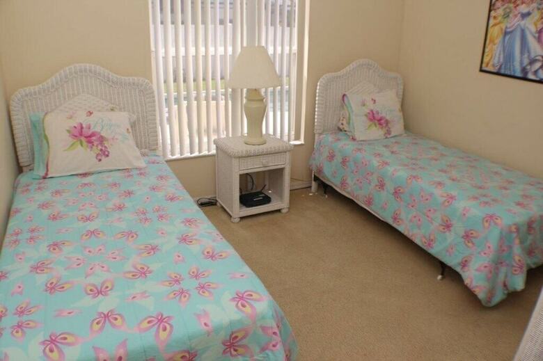 Hostal Ic049or