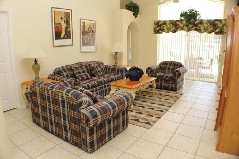 Hostal Ic049or