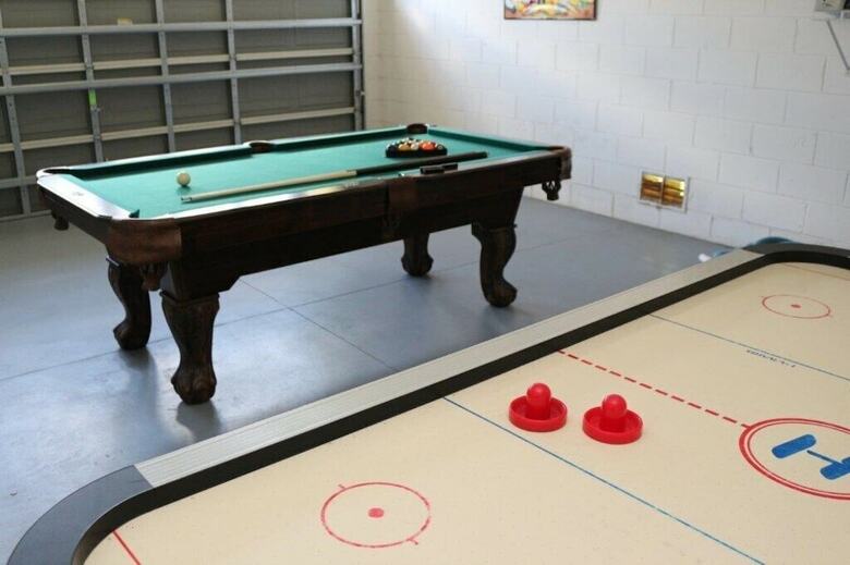 Hostal Ic049or