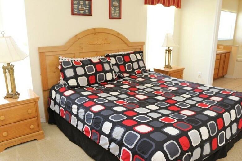 Hostal Ic049or
