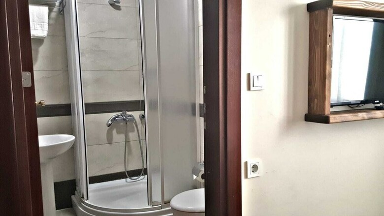 Hotel Malena Boutique Otel