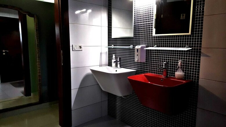 Hotel Malena Boutique Otel