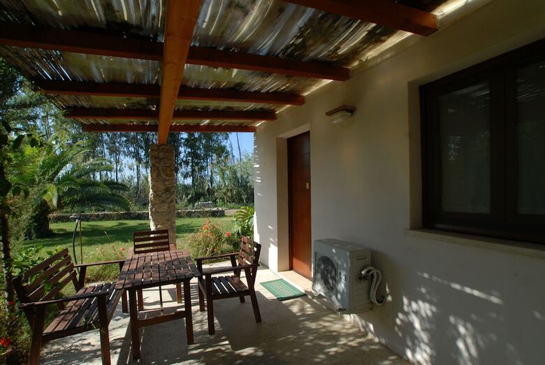 Agroturismo Agriturismo S'anea
