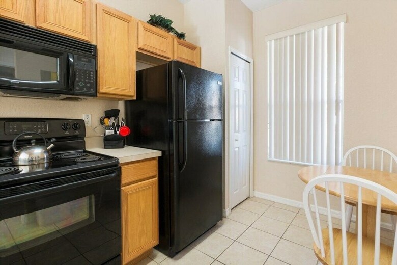 Apartamento Florida Treasure
