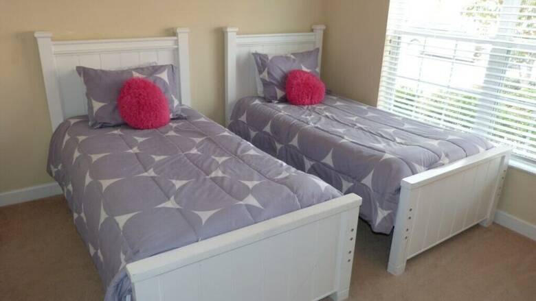 Apartamento Pp964or