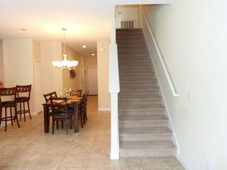 Apartamento Pp964or