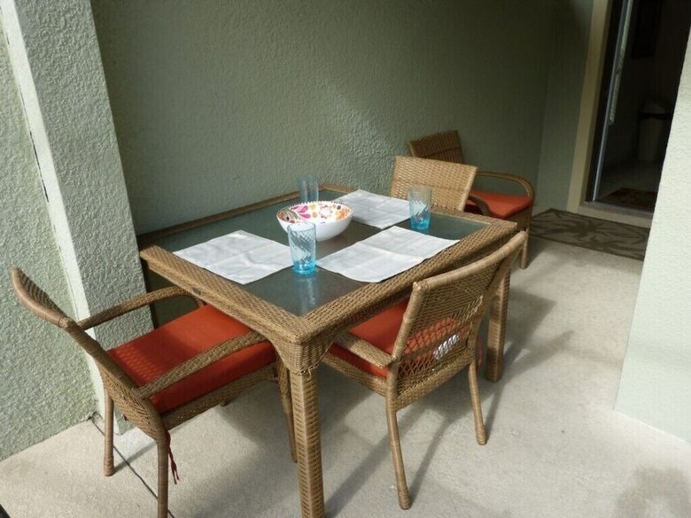 Apartamento Pp964or