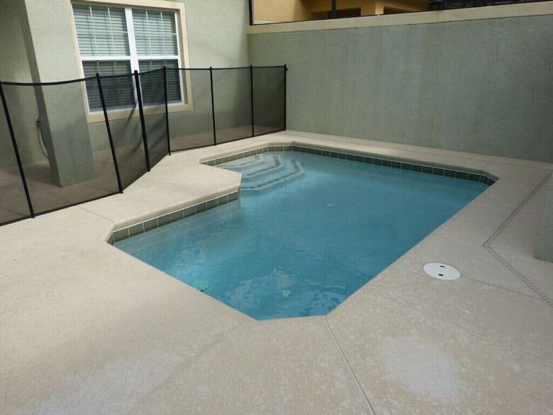 Apartamento Pp964or