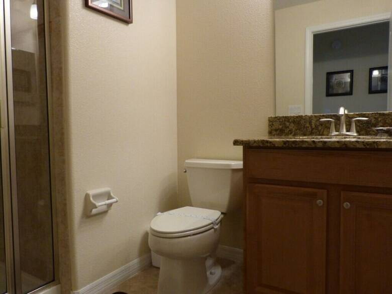 Apartamento Pp964or