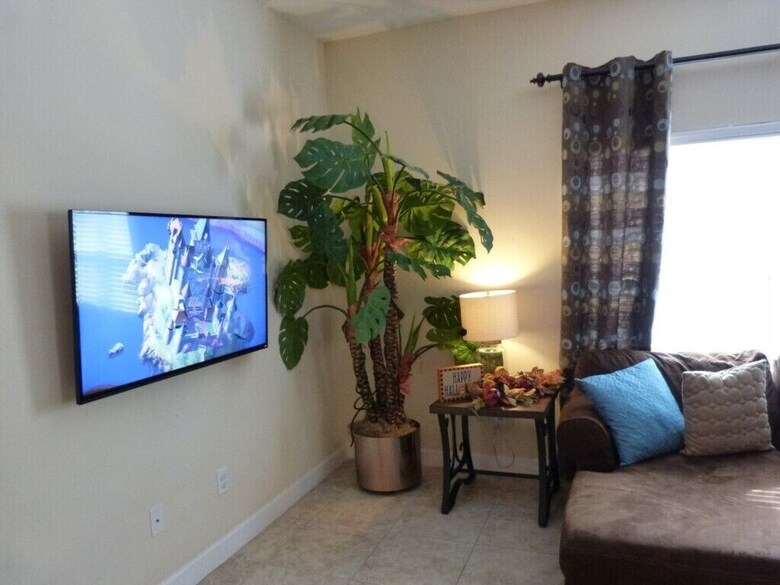 Apartamento Pp964or