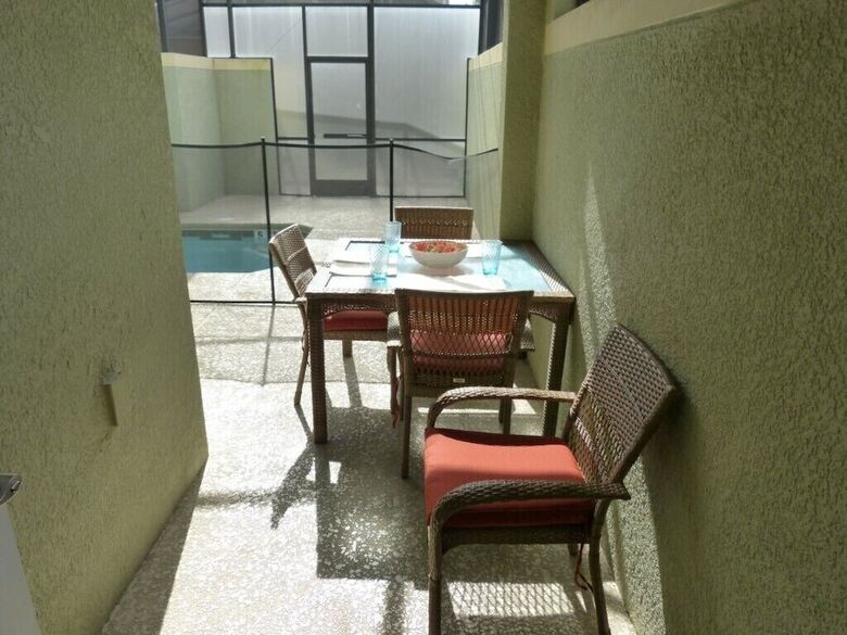 Apartamento Pp964or