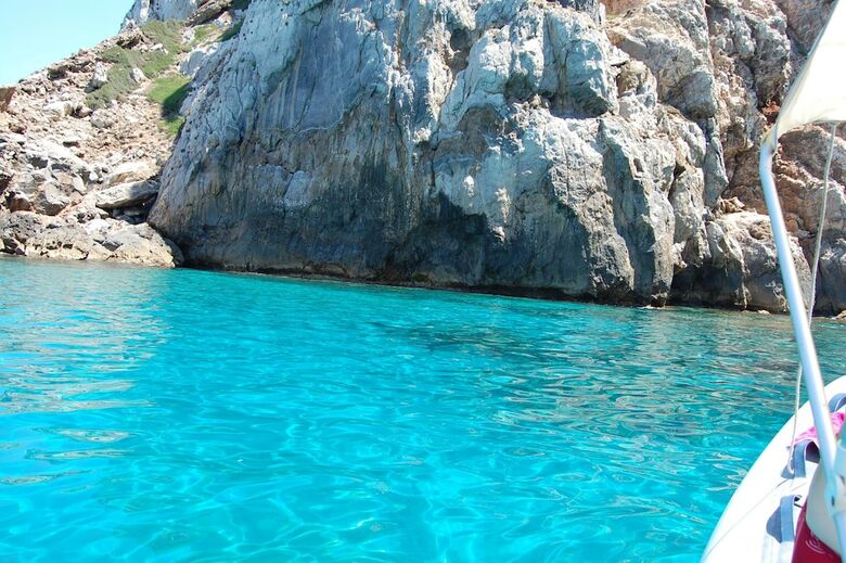 Bed & Breakfast  I Ginepri