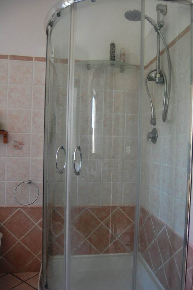 Bed & Breakfast  I Ginepri