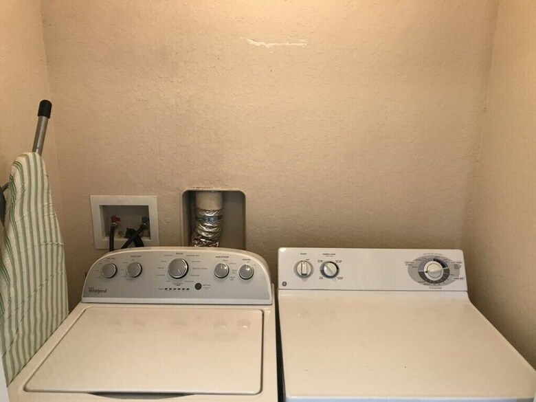 Apartamento Kissimmee Treasure