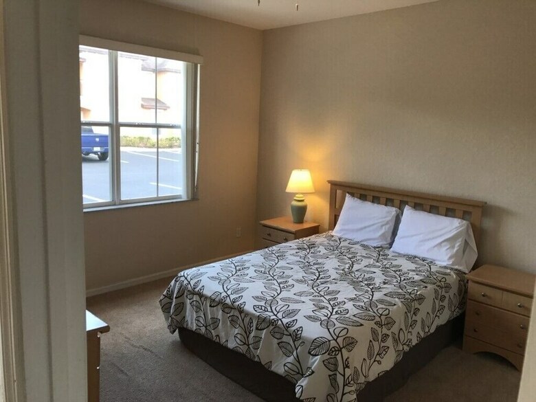 Apartamento Kissimmee Treasure