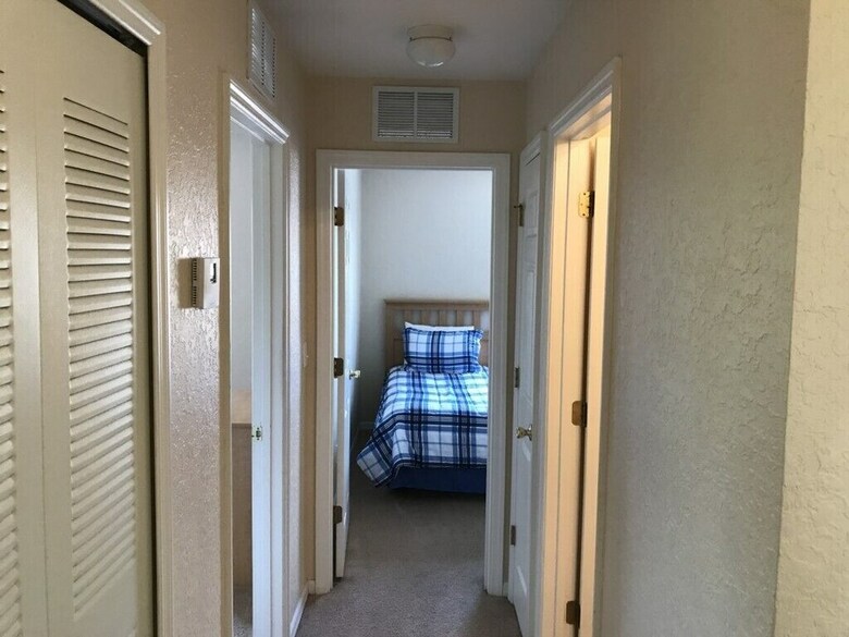 Apartamento Kissimmee Treasure