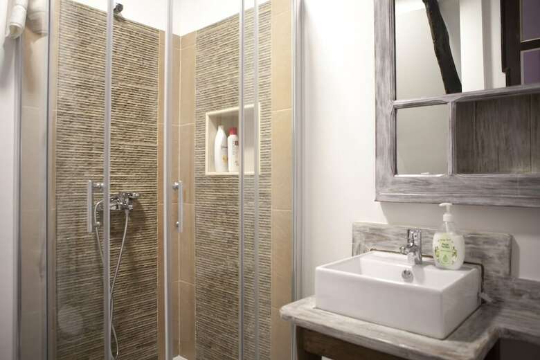 Apartamentos Cafofos Da Zeta