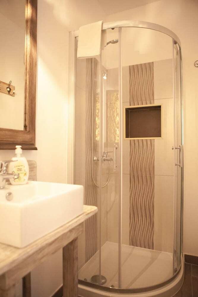 Apartamentos Cafofos Da Zeta