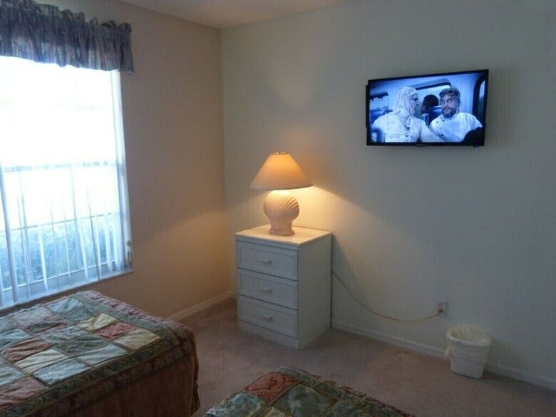 Ir700or