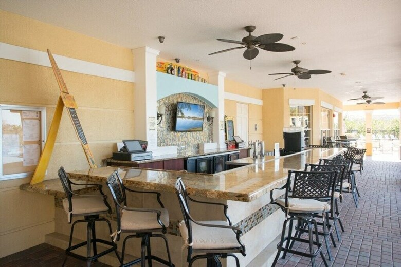 Apartamentos Lake View Penthouse Loft
