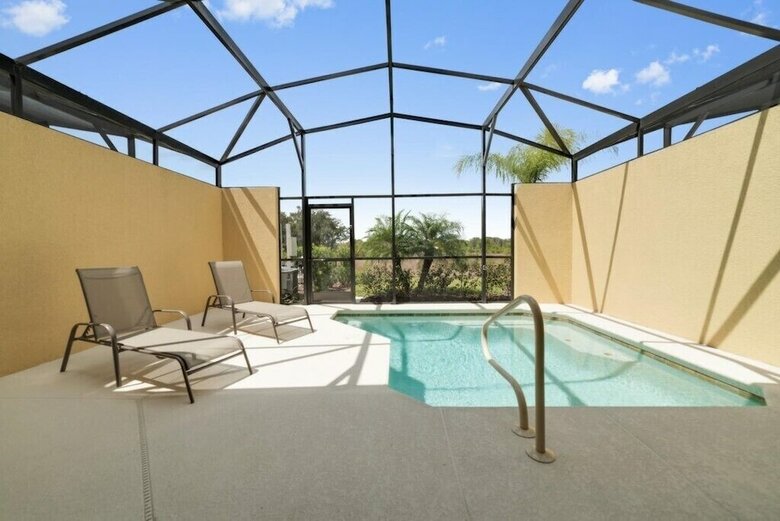 Apartamento Solterra